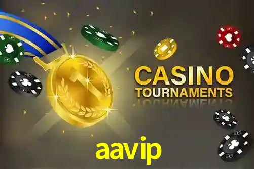 aavip,aavip bet