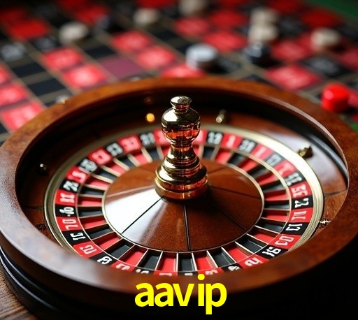 aavip bet