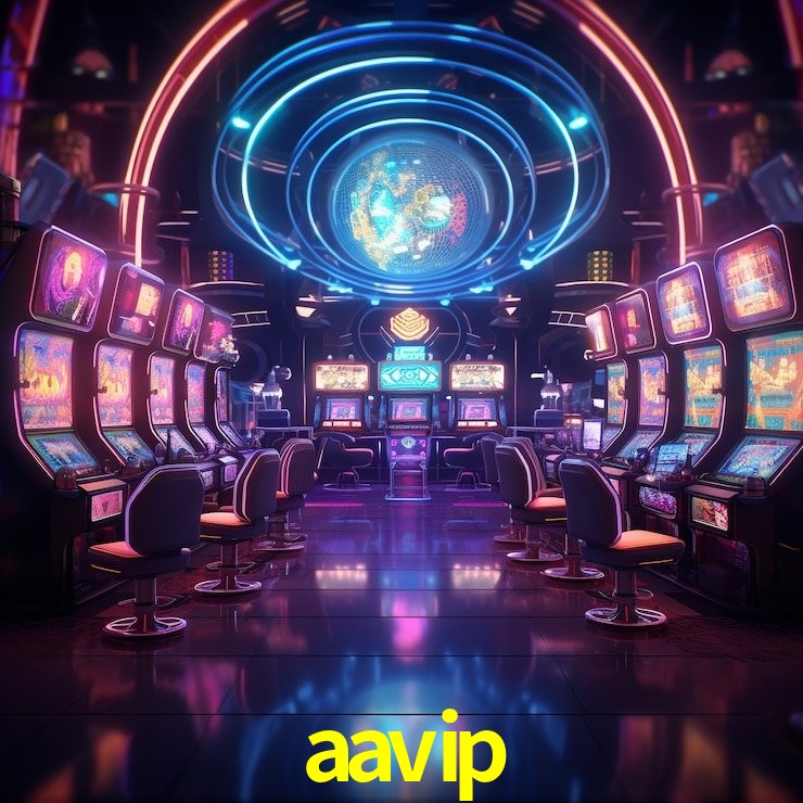 aavip,aavip bet