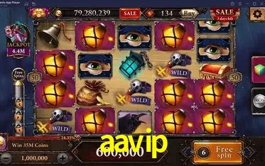 aavip