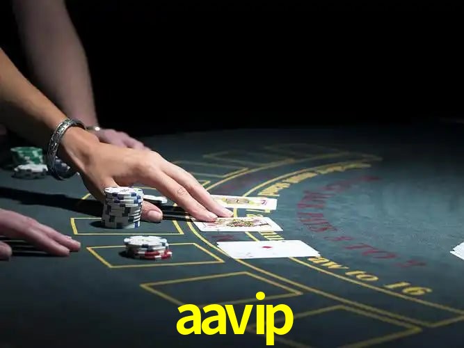 aavip,aavip bet