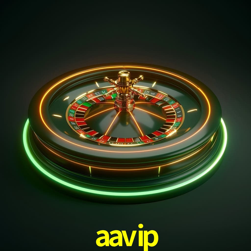 aavip bet