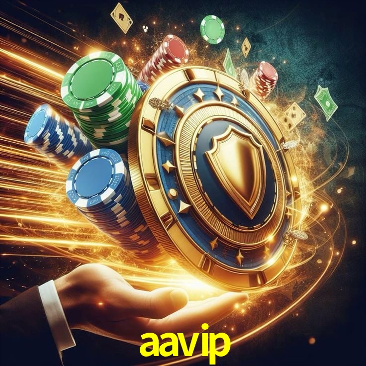 Ofertas Imperdíveis na aavip: Promoções e Bônus Que Valem a Pena