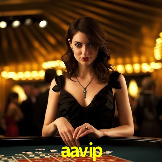 aavip bet
