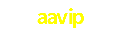 aavip